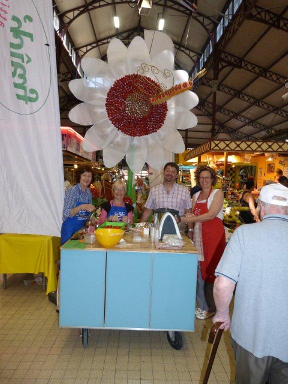 halles_de_narbonne_primeurs_fruits_legumes_frais_promotion_produits_locaux-55