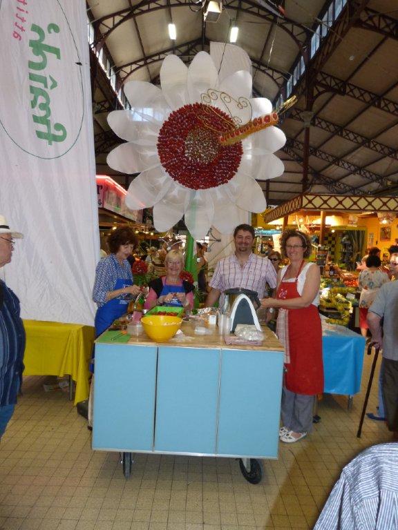 halles_de_narbonne_primeurs_fruits_legumes_frais_promotion_produits_locaux-56