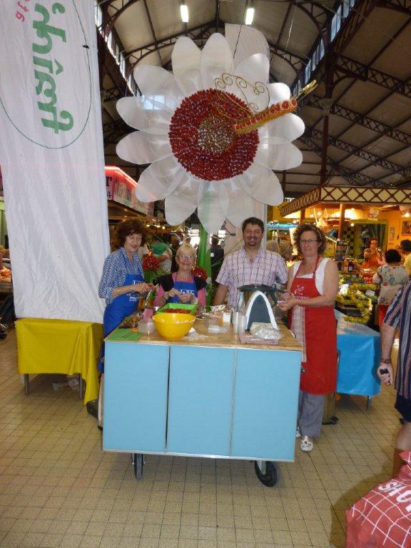 halles_de_narbonne_primeurs_fruits_legumes_frais_promotion_produits_locaux-57