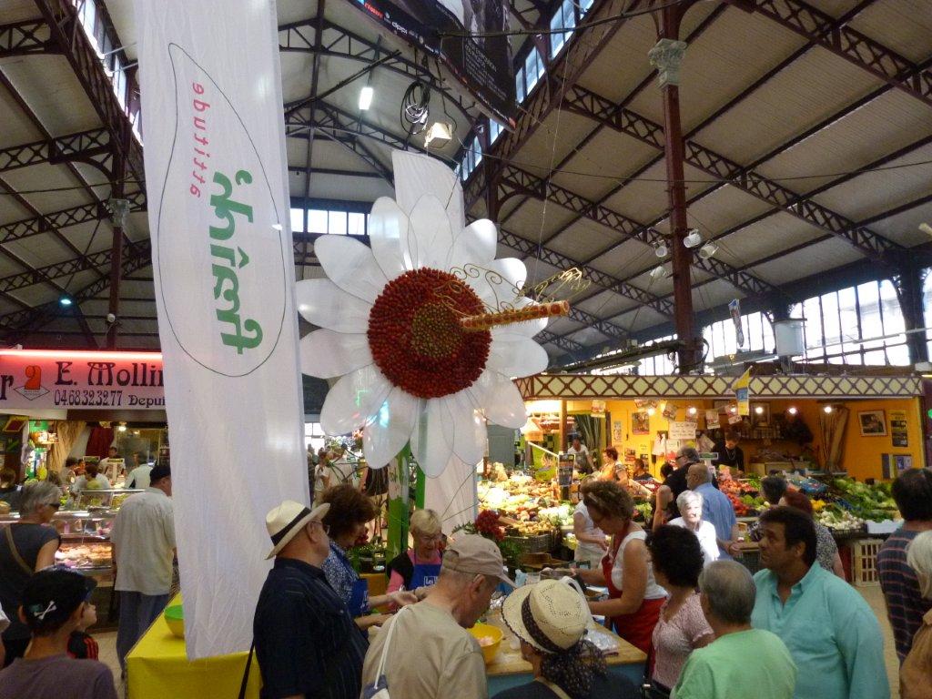 halles_de_narbonne_primeurs_fruits_legumes_frais_promotion_produits_locaux-58