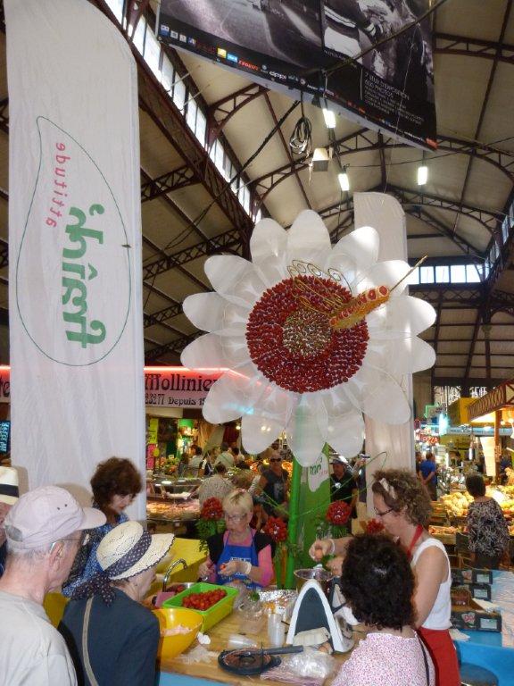 halles_de_narbonne_primeurs_fruits_legumes_frais_promotion_produits_locaux-59