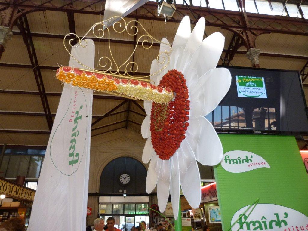 halles_de_narbonne_primeurs_fruits_legumes_frais_promotion_produits_locaux-60