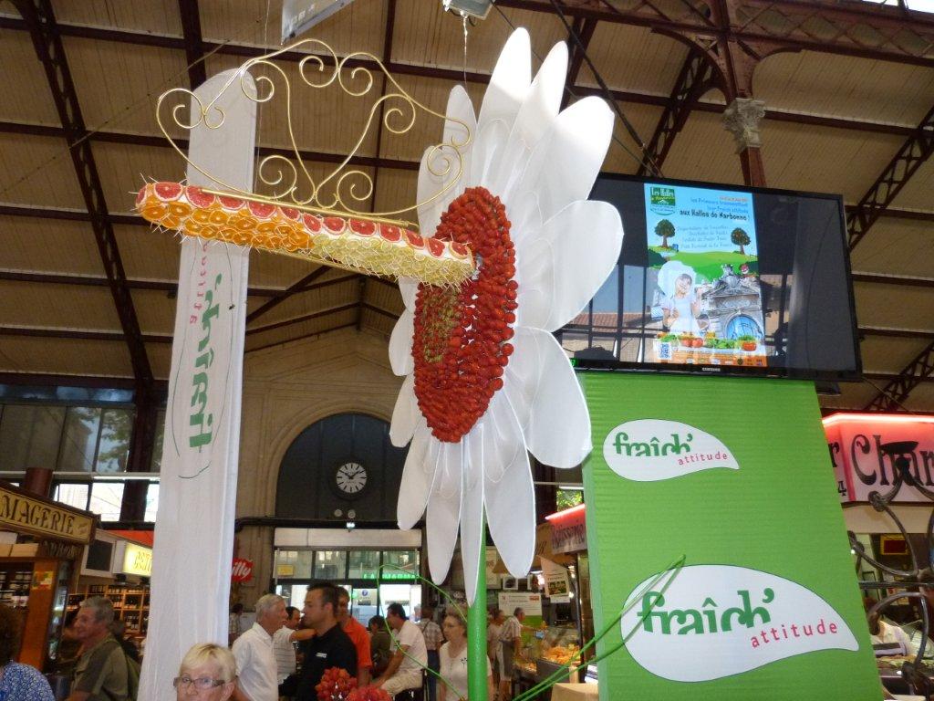 halles_de_narbonne_primeurs_fruits_legumes_frais_promotion_produits_locaux-61
