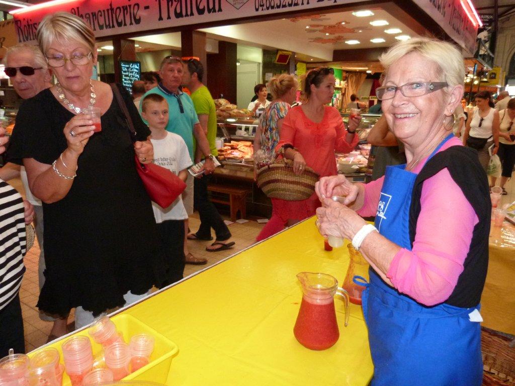 halles_de_narbonne_primeurs_fruits_legumes_frais_promotion_produits_locaux-62