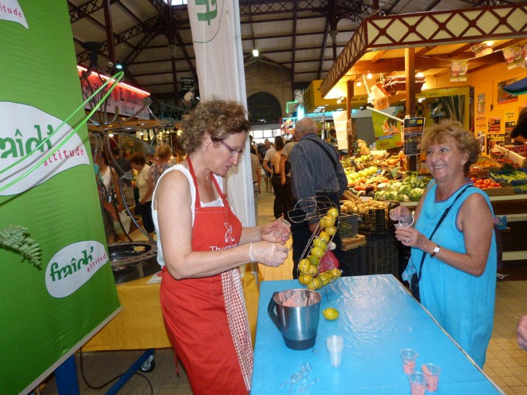 halles_de_narbonne_primeurs_fruits_legumes_frais_promotion_produits_locaux-63