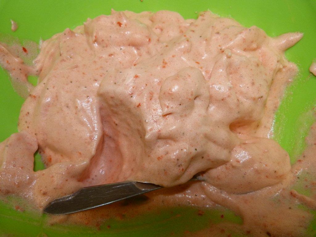 halles_de_narbonne_primeurs_fruits_legumes_frais_promotion_produits_locaux-64