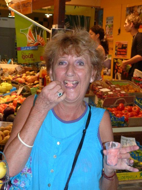 halles_de_narbonne_primeurs_fruits_legumes_frais_promotion_produits_locaux-65