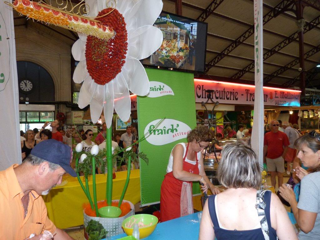 halles_de_narbonne_primeurs_fruits_legumes_frais_promotion_produits_locaux-66