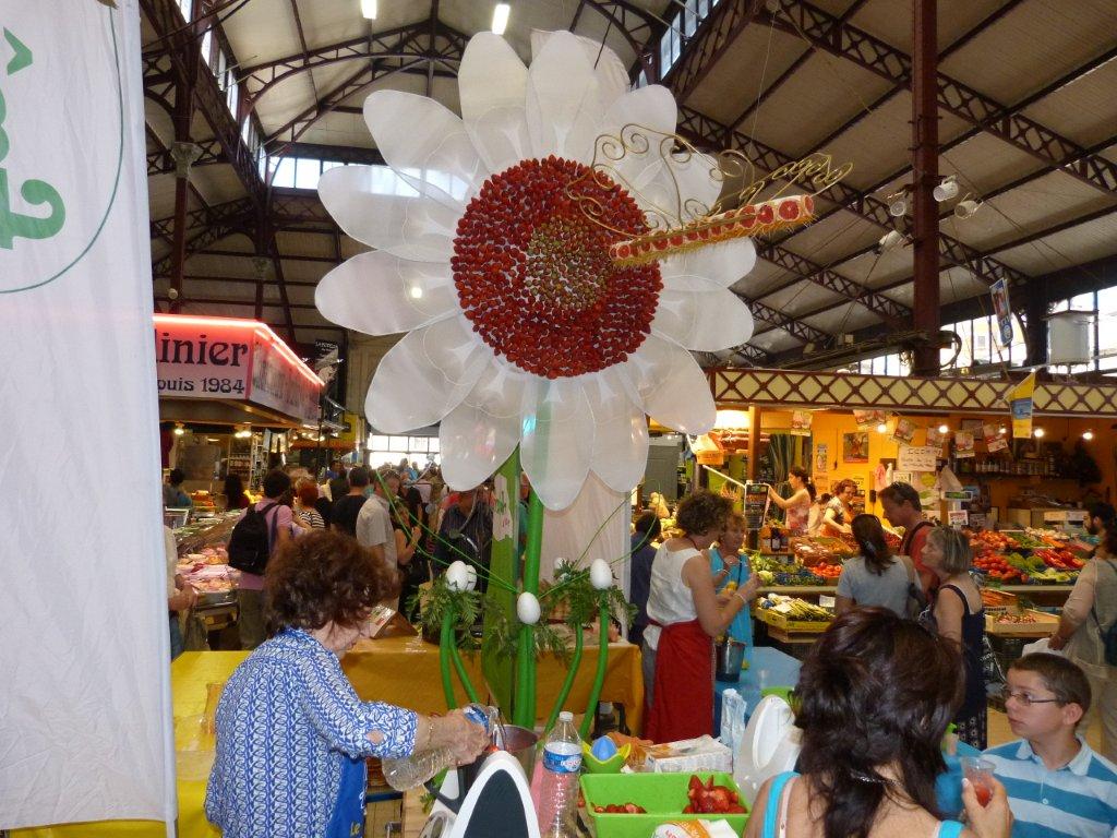 halles_de_narbonne_primeurs_fruits_legumes_frais_promotion_produits_locaux-67