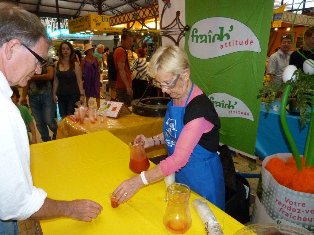 halles_de_narbonne_primeurs_fruits_legumes_frais_promotion_produits_locaux-68