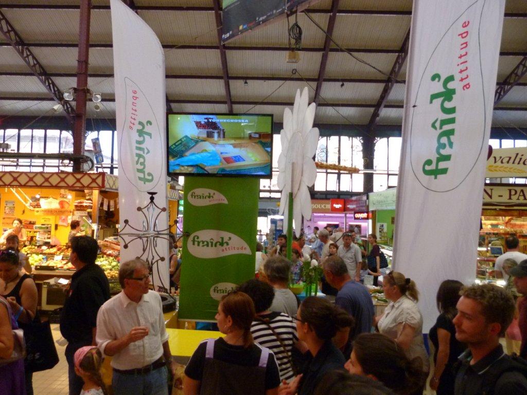 halles_de_narbonne_primeurs_fruits_legumes_frais_promotion_produits_locaux-69