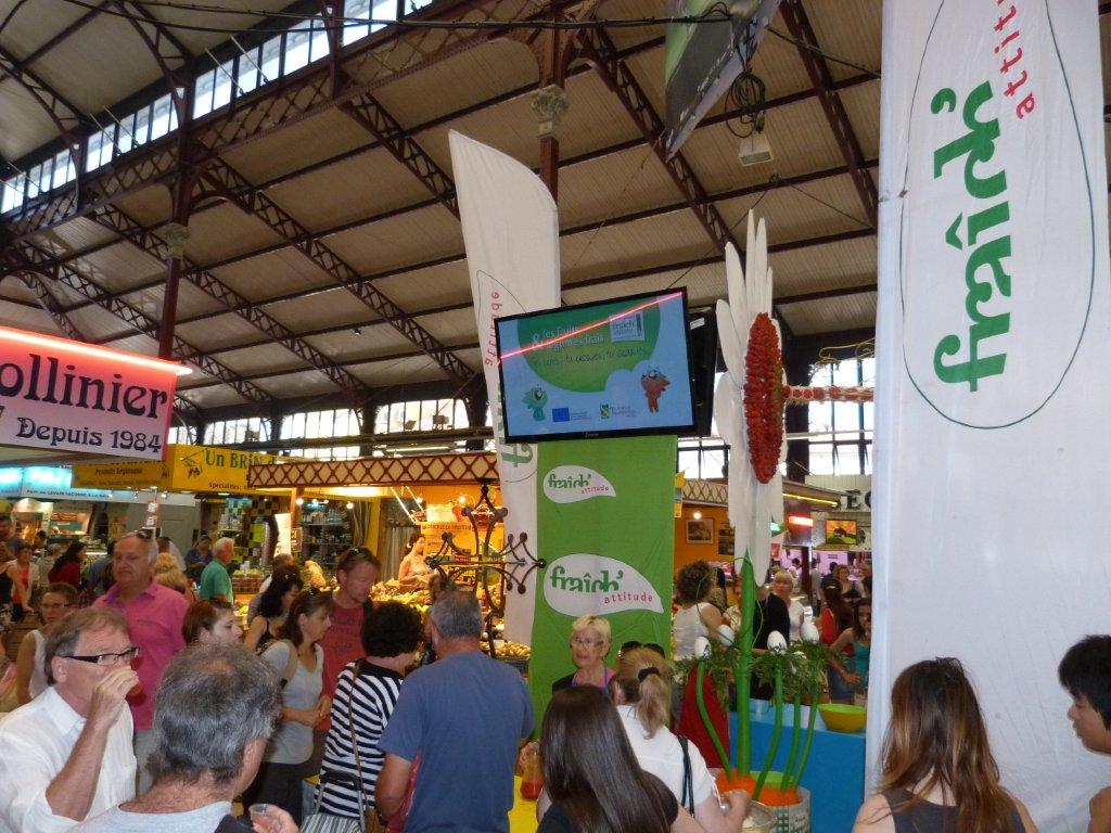 halles_de_narbonne_primeurs_fruits_legumes_frais_promotion_produits_locaux-70