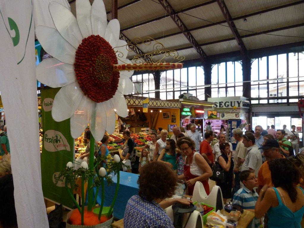 halles_de_narbonne_primeurs_fruits_legumes_frais_promotion_produits_locaux-71