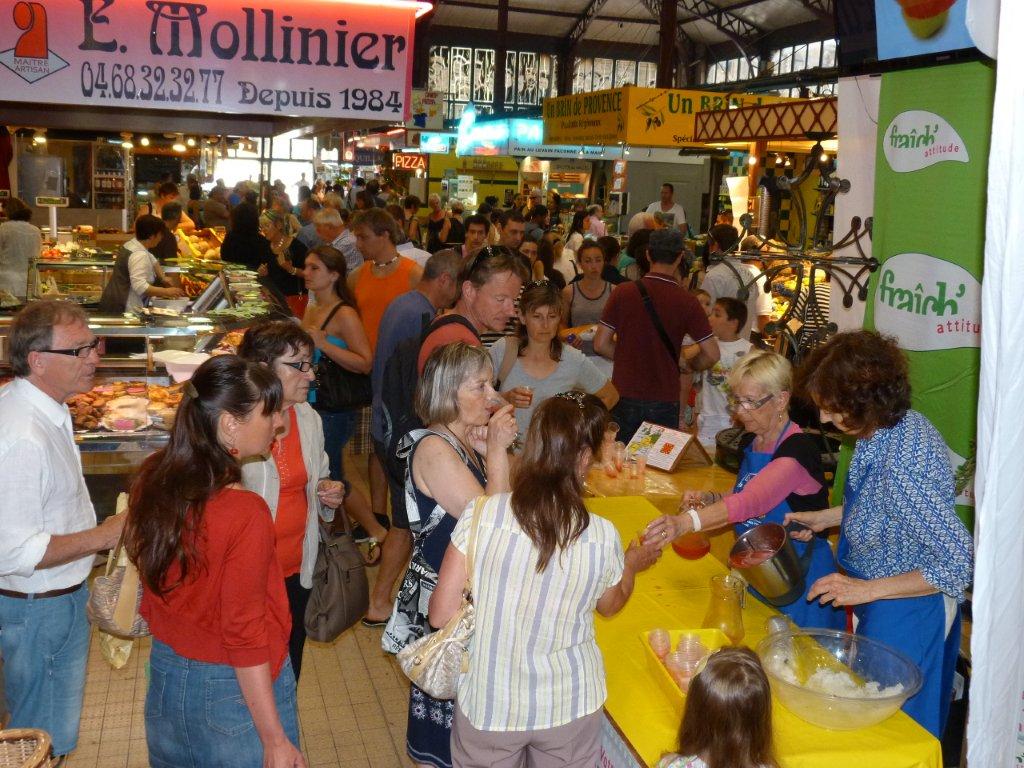 halles_de_narbonne_primeurs_fruits_legumes_frais_promotion_produits_locaux-72