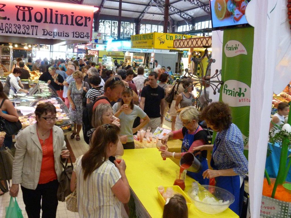 halles_de_narbonne_primeurs_fruits_legumes_frais_promotion_produits_locaux-73