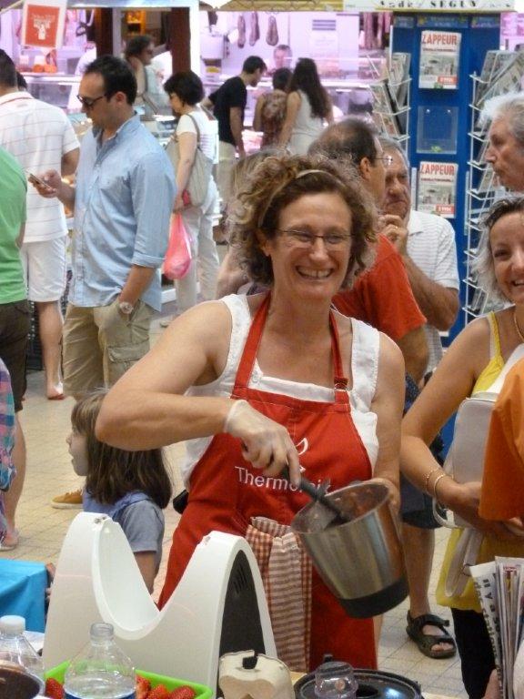 halles_de_narbonne_primeurs_fruits_legumes_frais_promotion_produits_locaux-74