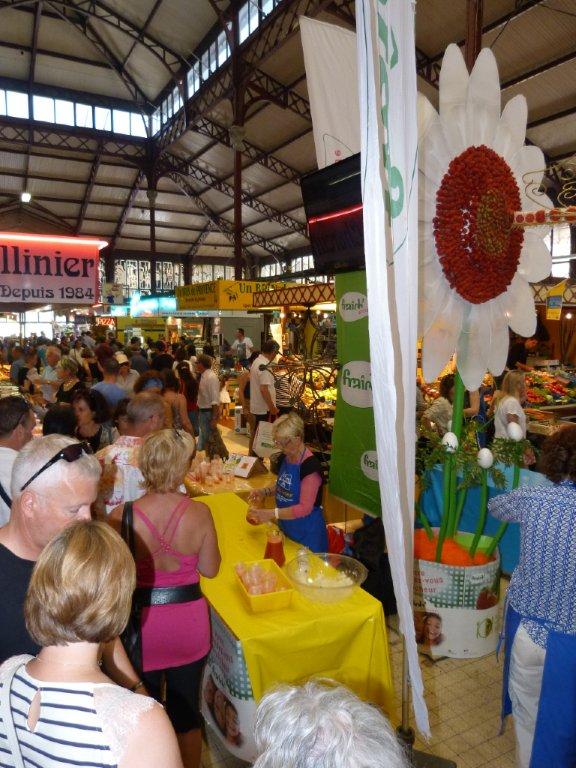 halles_de_narbonne_primeurs_fruits_legumes_frais_promotion_produits_locaux-75