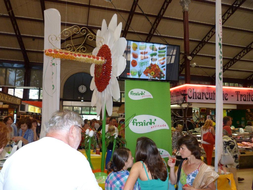halles_de_narbonne_primeurs_fruits_legumes_frais_promotion_produits_locaux-76