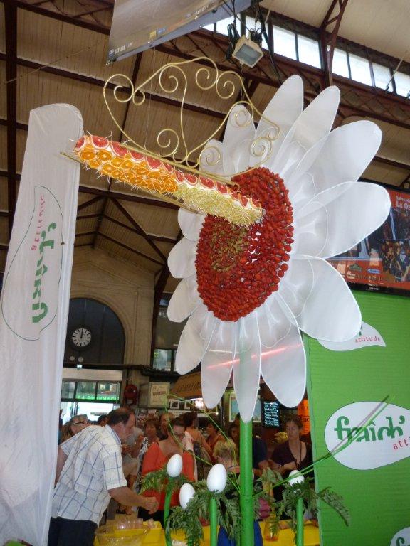 halles_de_narbonne_primeurs_fruits_legumes_frais_promotion_produits_locaux-77
