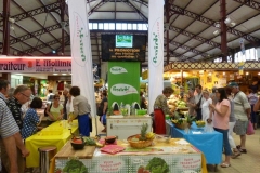 halles_de_narbonne_primeurs_fruits_legumes_frais_promotion_produits_locaux-02