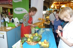 halles_de_narbonne_primeurs_fruits_legumes_frais_promotion_produits_locaux-05