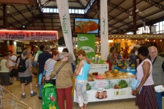 halles_de_narbonne_primeurs_fruits_legumes_frais_promotion_produits_locaux-07