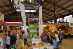 halles_de_narbonne_primeurs_fruits_legumes_frais_promotion_produits_locaux-08