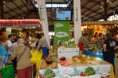 halles_de_narbonne_primeurs_fruits_legumes_frais_promotion_produits_locaux-09