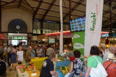 halles_de_narbonne_primeurs_fruits_legumes_frais_promotion_produits_locaux-10