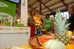 halles_de_narbonne_primeurs_fruits_legumes_frais_promotion_produits_locaux-12