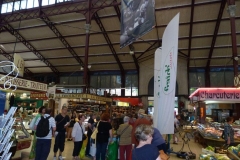 halles_de_narbonne_primeurs_fruits_legumes_frais_promotion_produits_locaux-13