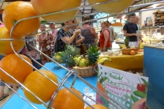 halles_de_narbonne_primeurs_fruits_legumes_frais_promotion_produits_locaux-14