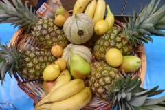 halles_de_narbonne_primeurs_fruits_legumes_frais_promotion_produits_locaux-16