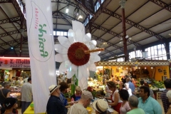 halles_de_narbonne_primeurs_fruits_legumes_frais_promotion_produits_locaux-58