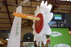 halles_de_narbonne_primeurs_fruits_legumes_frais_promotion_produits_locaux-60