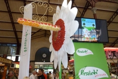 halles_de_narbonne_primeurs_fruits_legumes_frais_promotion_produits_locaux-61