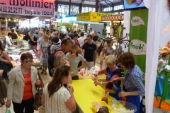 halles_de_narbonne_primeurs_fruits_legumes_frais_promotion_produits_locaux-73