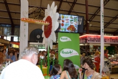 halles_de_narbonne_primeurs_fruits_legumes_frais_promotion_produits_locaux-76