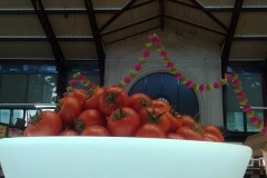 halles_narbonne_fraichattitude_fraise_abricot_tomate_melon_cerise_2014-08