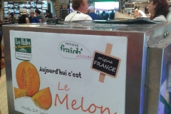 halles_narbonne_fraichattitude_fraise_abricot_tomate_melon_cerise_2014-14