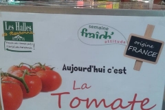 halles_narbonne_fraichattitude_fraise_abricot_tomate_melon_cerise_2014-19