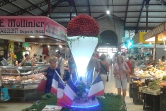 halles_narbonne_fraichattitude_fraise_abricot_tomate_melon_cerise_2014-35