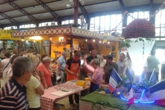 halles_narbonne_fraichattitude_fraise_abricot_tomate_melon_cerise_2014-42