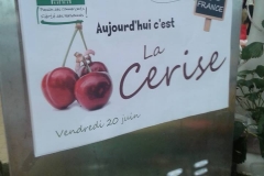 halles_narbonne_fraichattitude_fraise_abricot_tomate_melon_cerises_2014-44