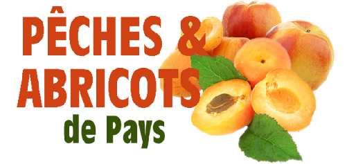 halles_narbonne_semaine_fraich_attitude_abricot_peche_primeurs_fruits_legumes_frais_2015