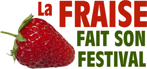 halles_narbonne_semaine_fraich_attitude_festival_fraise_primeurs_fruits_legumes_frais_2015
