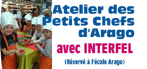 halles_narbonne_semaine_fraich_attitude_petits_chefs_arago_primeurs_fruits_legumes_frais_2015