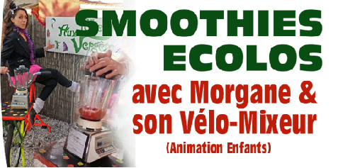 halles_narbonne_semaine_fraich_attitude_smoothie_ecolo_primeurs_fruits_legumes_frais_2015