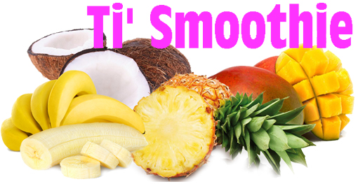halles_narbonne_semaine_fraich_attitude_ti_smoothies_primeurs_fruits_legumes_frais_2015