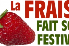 halles_narbonne_semaine_fraich_attitude_festival_fraise_primeurs_fruits_legumes_frais_2015